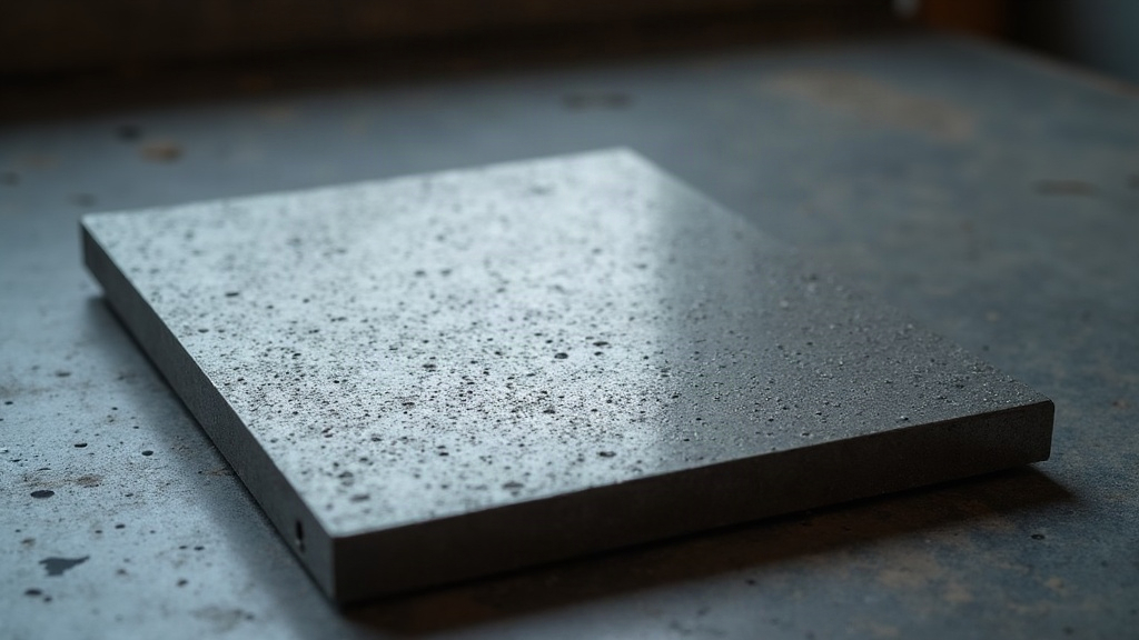 Best Diamond Sharpening Stones: Monocrystalline Plates Compared