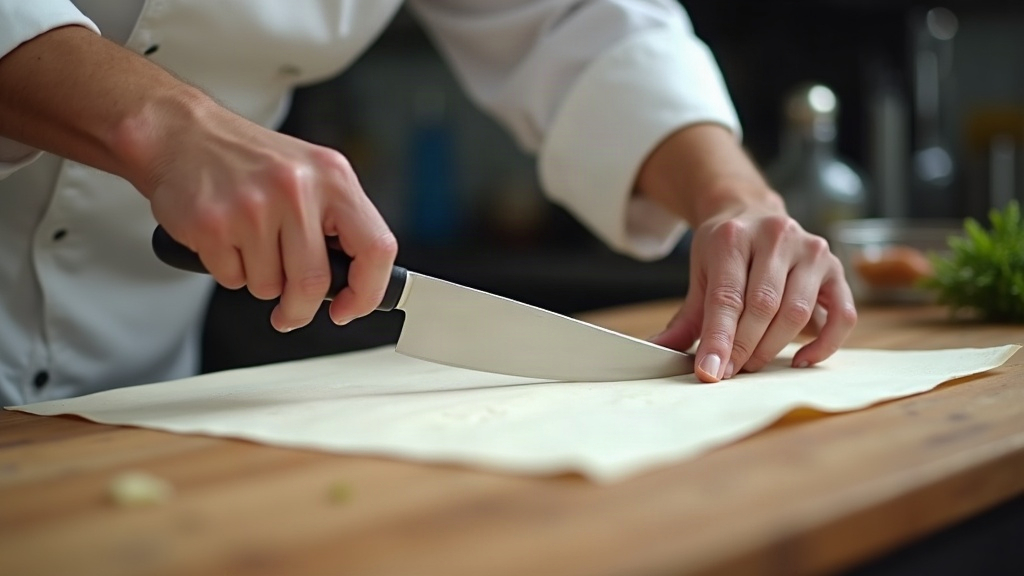 How Often Should You Sharpen Kitchen Knives? Maintenance Schedule