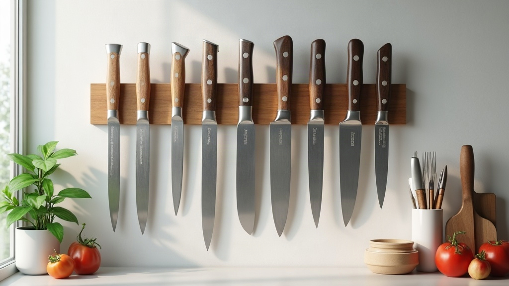 Sharpening process