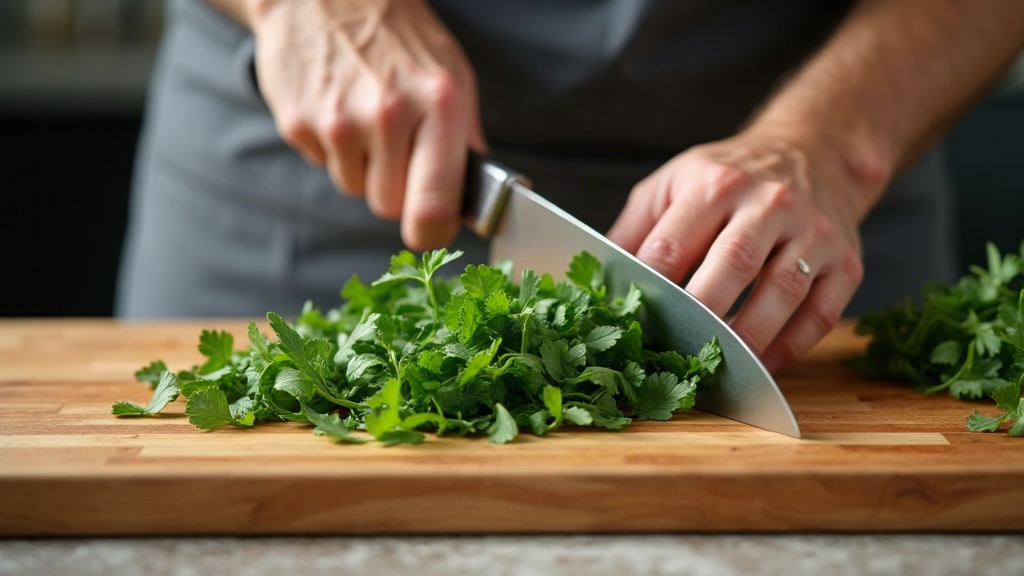 Knife maintenance tools