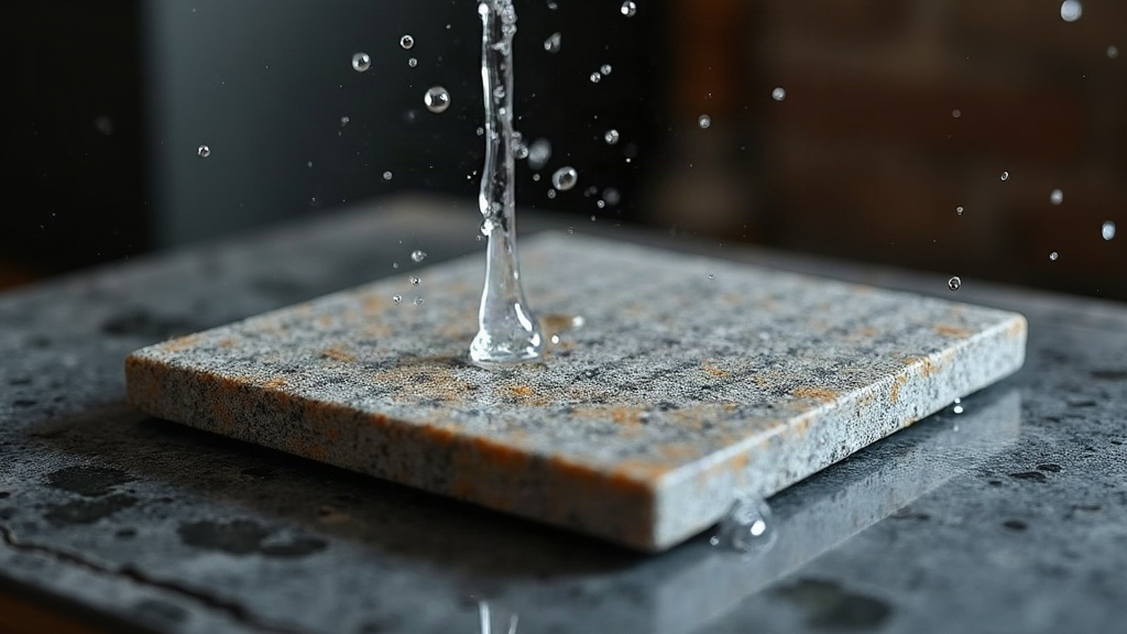 How to Flatten a Whetstone: Lapping Plates & Sandpaper