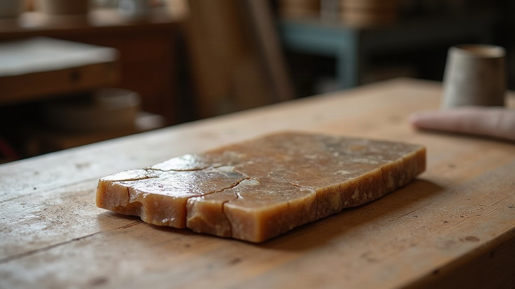 Waterstone vs Oilstone: Cutting Speed, Slurry, and Dishing